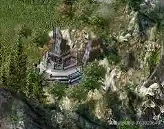 三国群英传7恶夔骑兵(三国群英传7变态兵种秘籍)插图56