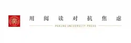 100个你画我猜题目配图(看图猜字40个图答案)