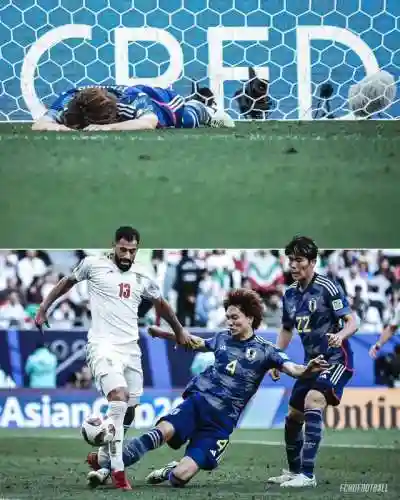 詹姆斯恩比德搭配阵容(最强nba恩比德加点)插图8
