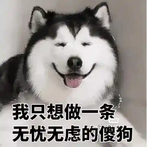 最强拆迁队阵容搭配(率土之滨拆迁队战法搭配)
