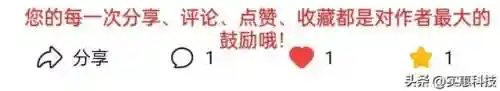 酷狗音乐软件使用方法(酷狗官方下载app)插图9