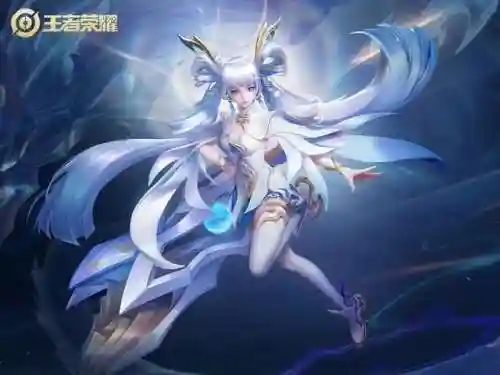 限定皮肤过了怎么买(限时皮肤什么时候能买到)插图3