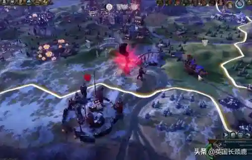 非常好玩小游戏大全(排名前十的消消乐游戏)插图33