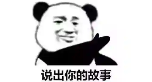 变态奇迹发布网(端游奇迹sf最新发布网)插图2