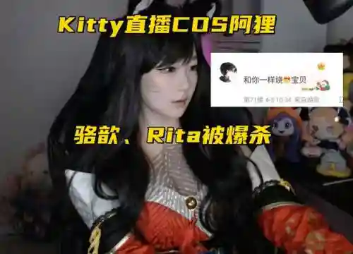 小小阿狸再次开服(骏梦小小忍者重开了)插图4