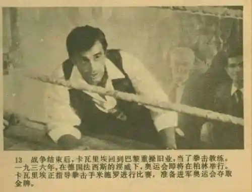 王中王马王中王资料大全(澳门王中王100%的资料)插图15
