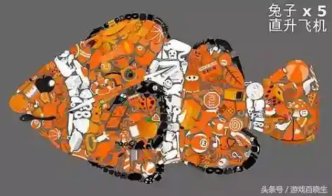 谜画之塔2奖励关卡(谜画之塔安卓版下载)插图19