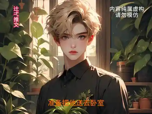 极品女士阵容搭配图片(女神联盟2最强阵容)插图6