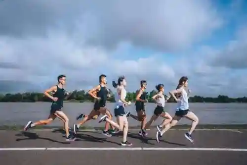 强风羁绊搭配什么阵容(火影风主后期最强阵容)插图18