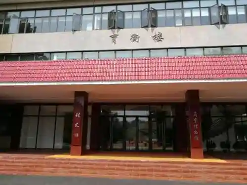 4050华佗的阵容搭配(华佗适合什么阵容)插图10