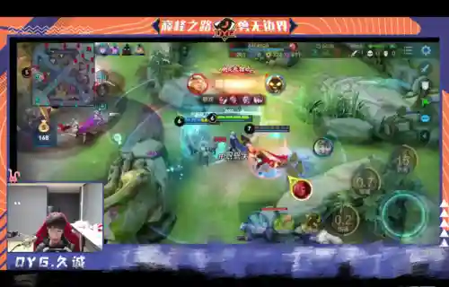 嬴政养猪流阵容搭配图表(打养猪流什么阵容最好)插图1