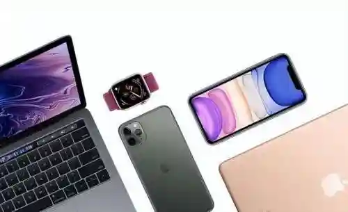 2023年电视家禁止使用了(电视家改名为电视直播)插图9