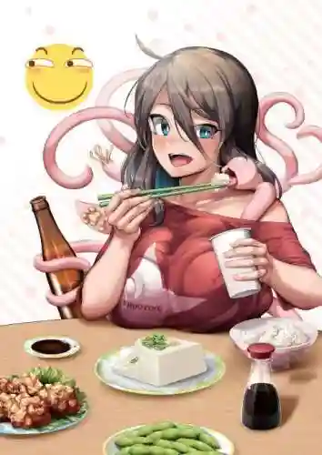 诸天万界猎美系统(主角穿梭诸天收尽女主的小说推荐)