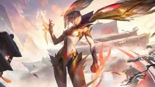 无限火力国庆开放时间(无限火力什么时候出)插图9