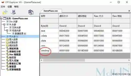 集结号游戏中心(集结号大厅下载)插图6 集结号游戏中心(集结号大厅下载)插图6