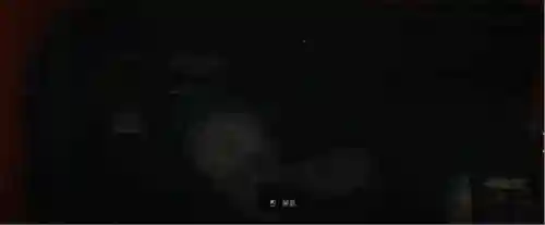 单机恐怖游戏(惊悚游戏推荐)插图4