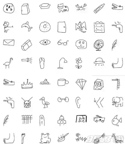 猜歌名图片和答案(听歌猜歌名的软件)插图1