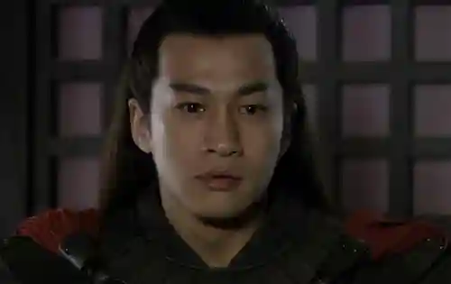 临阵对决张飞阵容搭配(关羽张飞最强阵容搭配)插图13