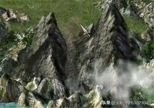 三国群英传7恶夔骑兵(三国群英传7变态兵种秘籍)插图40