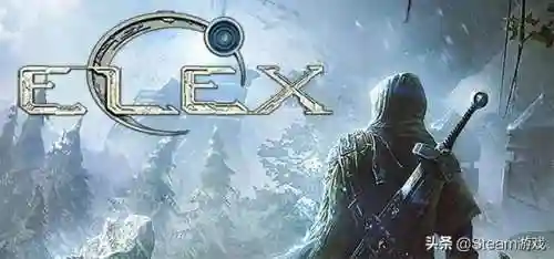 哥特王朝3遗弃之神(哥特王朝3秘籍大全)插图9 哥特王朝3遗弃之神(哥特王朝3秘籍大全)插图9