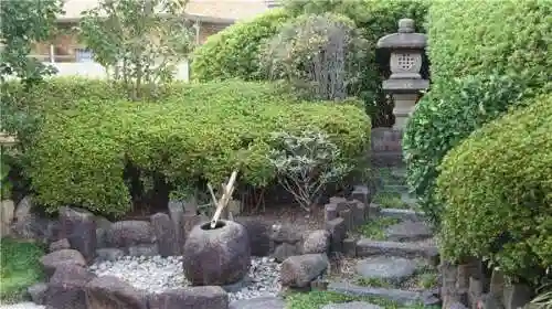 电玩巴士总店(电玩巴士还在吗)插图10