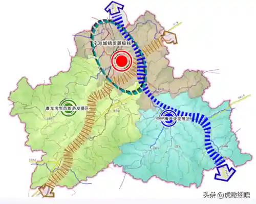宁国同城游戏(同城游戏大厅官方免费版)插图8