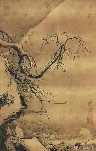 118印刷图库(118图库免费资料图)插图11