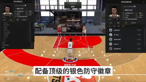 难民五外阵容最新搭配(歧路旅人最佳阵容搭配)