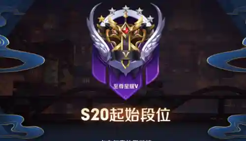 马超阵容搭配双排(三国志战略版马超搭配)