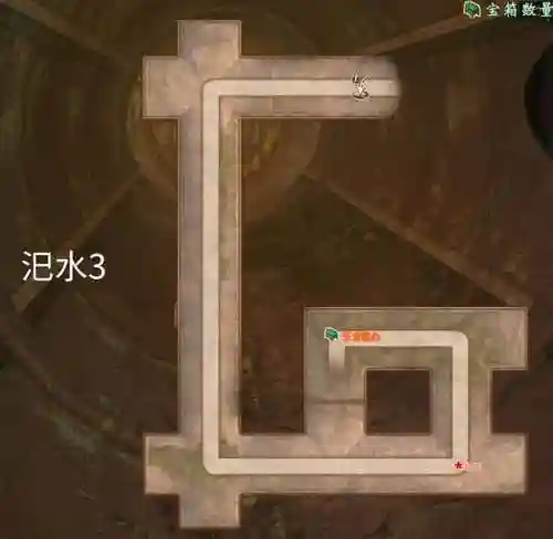 轩辕剑云之遥图文完美攻略(轩辕剑5超详细图文攻略)插图54