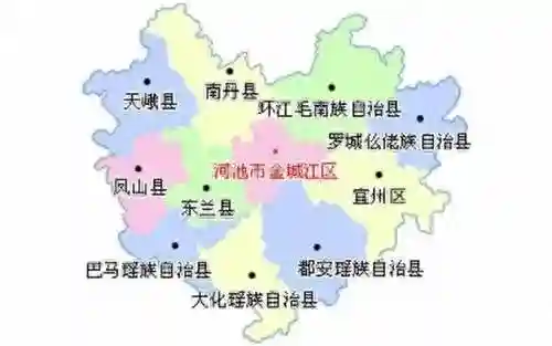 广西河池同城游戏大厅(河池同城游官方下载)