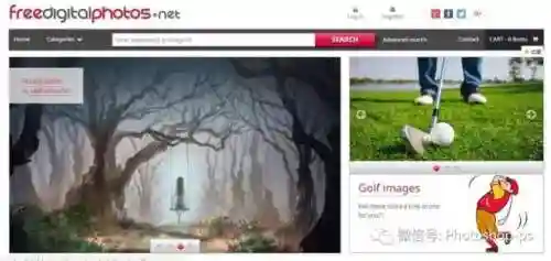 35图库印刷大全(香港图库彩色厍图印刷图)插图3