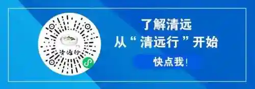 奇妙乐园滑滑梯(儿童游乐园游乐设备厂家)