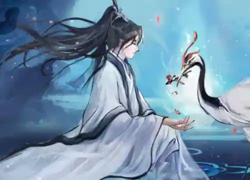 想不想修真(想不想修真5个礼包码)插图1