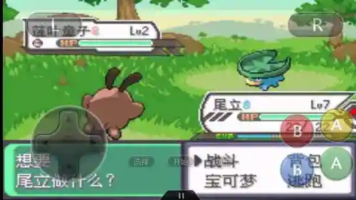 冲浪低配阵容搭配推荐(巨浪无尽平民通关阵容)插图2