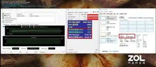 放置封神烛龙阵容搭配(放置封神后期最强阵容)插图48