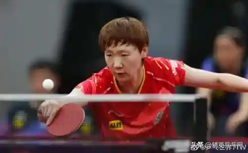 笑傲江湖阵容搭配(新笑傲江湖0氪绝学搭配)插图3