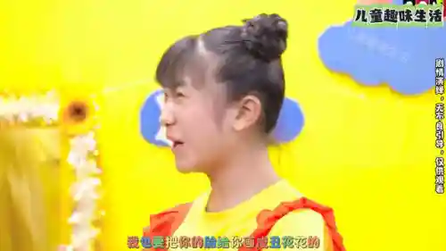 太阳女神搭配阵容推荐(胜利女神t0阵容)插图3