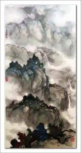 黎明宗师阵容搭配图表(黎明之海后期最强职业搭配)插图42