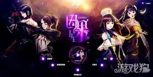 dnf圣骑士哪个职业刷图快(圣职者刷图最快的职业)
