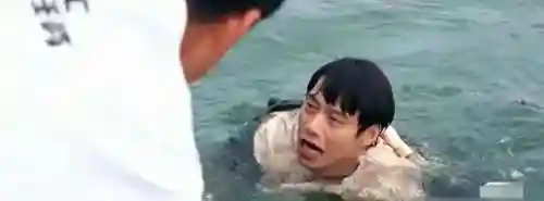 特工任务阵容搭配图表(特工任务角色介绍)插图4 特工任务阵容搭配图表(特工任务角色介绍)插图4