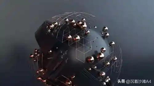 科技突破阵容搭配攻略(s2黑科技阵容)