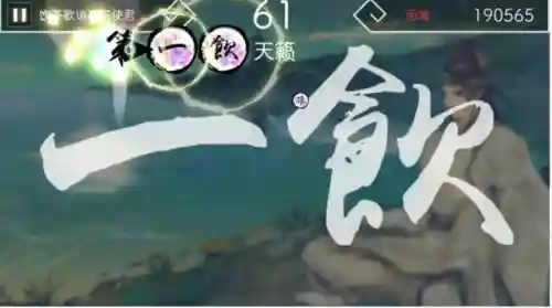 魔域单机不联网手机版(2023魔域手游私sf官网)插图1