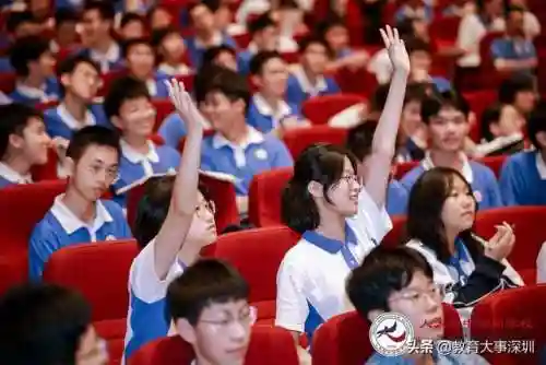 奥赛选手搭配阵容(土豆英雄国王联赛最强阵容)插图12