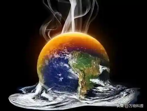 2023年人类灭绝(人类清除计划已经开始了)插图6