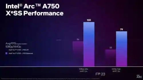 4499游戏中心(4399游戏盒入口)插图4
