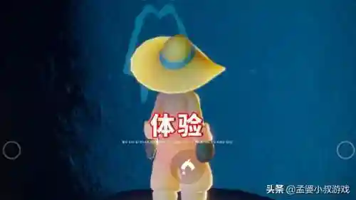 光遇白鸟全物品版(sky光遇全物品满级动作下载)插图2