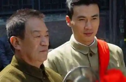 风云再起最强阵容搭配(王者荣耀模拟战最强阵容搭配)