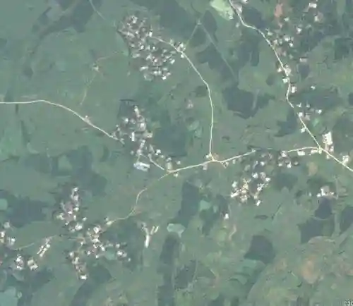 北斗高清村庄卫星地图(手机卫星地图高清免费)插图22 北斗高清村庄卫星地图(手机卫星地图高清免费)插图22