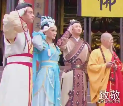 赵强最强阵容搭配(赵云平民搭配)插图20 赵强最强阵容搭配(赵云平民搭配)插图20
